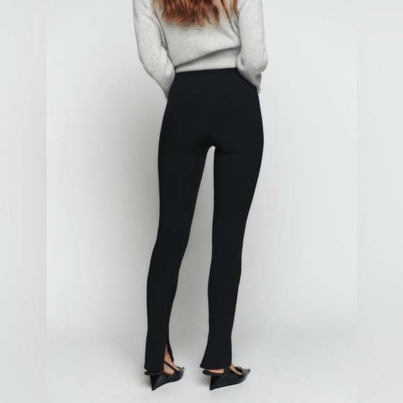 Reformation Graham Pant - Picture 5 of 15